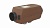 Отопитель воздушный СПУТНИК-2D-12-4870 (2 kW)