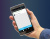 Автосканер TEC CheckControl 7749512A Автосканер TEC CheckControl 7749512A