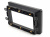 Рамка 9" INCAR RFR-FC252 RENAULT Duster 2010-2014 Duster 2021+ Sandero 14+ Kaptur (тип 1)