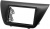 11-441 Рамка 2DIN Mitsubishi Lancer IX 2000-2010  