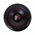 Динамик Сабвуферный 15" KICX HeadShot 15" (1+1) Динамик Сабвуферный 15" KICX HeadShot 15" (1+1)