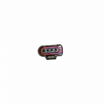 Колодка штекерная Thermo E SP Spheros E320/E200 11114920А