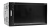 ACV AD-6900 2 DIN, FM, USB, SD, AUX, BT на Android 9.0 с MirrorLink и встроенным 4G LTE модемом ACV AD-6900 2 DIN, FM, USB, SD, AUX, BT на Android 9.0 с MirrorLink и встроенным 4G LTE модемом