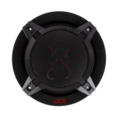 Акустическая система KICX ST 165 (16,5см)