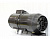 Отопитель воздушный ПЛАНАР PLANAR-8DM-12-S-2950 (6 kW)