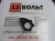 Кронштейн помпы жидкостной U4847econ Thermo Top Evo 1314858/1322841A/9027035 