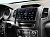 Incar RKIA-FC369 Рамка 9" KIA Sorento XM (2013-2020)