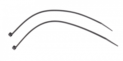Модуль StarLine R7 (Подкапотный блок) Снято с производства