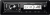 SKYLOR BT-370 white 1 DIN (без CD)