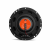Акустическая система JBL STAGE1 621 165мм логотип JBL на гриле