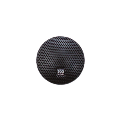 Акустическая система MOREL MAXIMO 6 MKII- 2 WAY comp  6,5" без защитных грилей