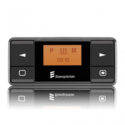 Устройство Управления EasyStart Timer LE 12/24В 293380070016