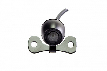 Камера заднего вида Interpower IP-158