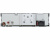 JVC KD-T402 (CD) 2019г.