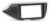 22-421 Рамка 9" KIA: CEED (2012-2019);
