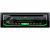 JVC KD-R497
