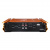 Автоусилитель 2-канальный DL Audio Barracuda 2.65