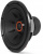 Динамик сабвуферный 12" JBL Club-1224 Динамик сабвуферный 12" JBL Club-1224