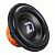 Динамик сабвуферный 12" DL Audio Gryphon Pro 12 v.2 SE