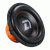 Динамик сабвуферный 12" DL Audio Gryphon Pro 12 v.2 SE Динамик сабвуферный 12" DL Audio Gryphon Pro 12 v.2 SE