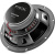 Акустическая система FOCAL RCX-165 Серия Auditor-2017 Акустическая система FOCAL RCX-165 Серия Auditor-2017