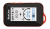 Автосигнализация StarLine E66 BT 2CAN+4LIN GSM ECO