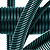 Гофр 13,9 мм (50м.)