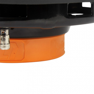 Динамик сабвуферный 12" DL Audio Barracuda 12 Flat