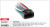 15-003 Разъем ISO KENWOOD DPX-; KDC-; KMD-; KRC-; PS-; Z-series (select models) / JVC KD-; KS-serie