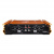 Автоусилитель 4-канальный DL Audio Barracuda 4.65 Автоусилитель 4-канальный DL Audio Barracuda 4.65