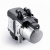 Отопитель жидкостный предпусковой Webasto TT-Evo 5кВт Comfort+ дизель 9036779B
