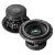 Динамик сабвуферный 12" APOCALYPSE DB-SA302 D2 Динамик сабвуферный 12" APOCALYPSE DB-SA302 D2