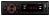 SKYLOR FP-306BT red 1 DIN 