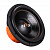 Динамик сабвуферный 15" DL Audio Raven 15