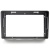 Incar RFR-FC248 Рамка 2DIN XTA Renault Duster 2015 - 2020г.тип1 9" Incar RFR-FC248 Рамка 2DIN XTA Renault Duster 2015 - 2020г.тип1 9"