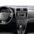 Incar RFR-N33 Рамка 2DIN Renault Logan 2013+, Sandero 12+(аналог 11-762 )