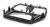 22-438 Рамка 9" SUZUKI: SX4 (2013+); Cross (2013+); 22-438 Рамка 9" SUZUKI: SX4 (2013+); Cross (2013+);