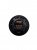 Aкустическая система EDGE ED226-E8 6,5" (165мм) 