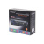EPLUTUS CA301 1 DIN BT