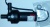 Насос циркуляционный 12V U4846 Thermo 90ST(с монтажным комплектом) Ø 20мм 9010619A Насос циркуляционный 12V U4846 Thermo 90ST(с монтажным комплектом) Ø 20мм 9010619A
