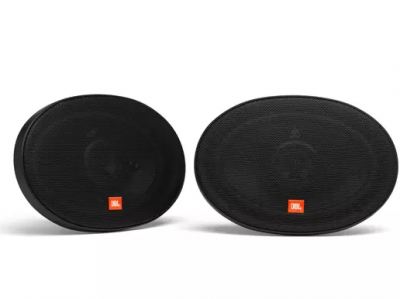 Акустическая система JBL STAGE2 96346 "x 9" (152мм x 230мм) 