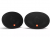 Акустическая система JBL STAGE2 96346 "x 9" (152мм x 230мм) 