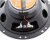 Акустическая система JBL STAGE2 634 (16-17 см) 