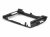 Incar RTY-FC525 Рамка 9" TOYOTA LC Prado 120 2002-09