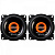 Aкустическая система EDGE EDST214-E6 4 (100мм)