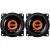Aкустическая система EDGE EDST214-E6 4 (100мм) Aкустическая система EDGE EDST214-E6 4 (100мм)