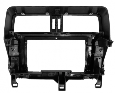 ACV PR34-1147 рамка переходная  9"/10" TOYOTA LAND CRUISER PRADO 150 2017-2018