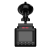 Видеорегистратор с радар-детектором Sho-Me Combo Mini WiFi Pro Signature c GPS/ГЛОНАСС модулем