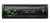 Pioneer MVH-S120UBG (без CD) 2019г.
