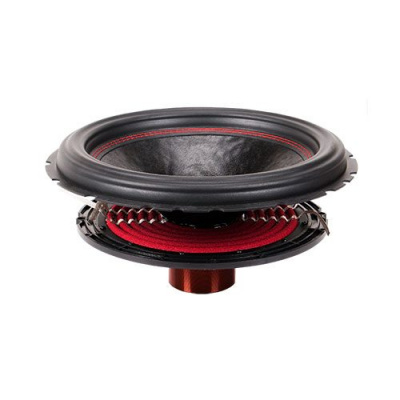 Динамик Сабвуферный 12" URAL (Урал) Symphony  (30 см)